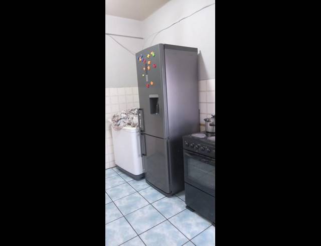 1 BEDROOM APARTMENT FOR SALE IN BOKSBURG